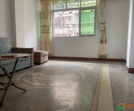 一小对面迎宾小区2房1厅带家私家电出租